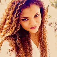 Cours d&rsquo;anglais en ligne