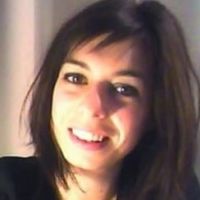 Professeur de SES de l'Education Nationale, donne cours de SES et de Math&eacute;matiques