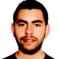 Professeur et docteur en physique p&eacute;dagogue, m&eacute;thodique et organis&eacute; donne des cours de soutien scolaire en distanciel.