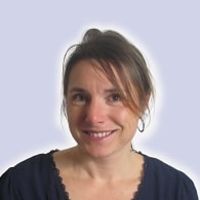 Professeur des Ecoles expérimentée accompagne en maths et en français