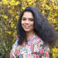 Professeure de lettres certifi&eacute;e avec 8 ans d'exp&eacute;rience, donne des cours de fran&ccedil;ais niveau primaire, coll&egrave;ge et lyc&eacute;e