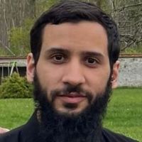 Professeur certifi&eacute; de l'&Eacute;ducation Nationale donne cours niveau coll&egrave;ge et lyc&eacute;e