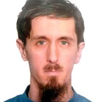 Professeur de fran&ccedil;ai avec exp&eacute;rience pour vous aider dans vos &eacute;tudes