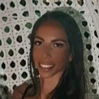 Dipl&ocirc;m&eacute;e en sciences humaines et sociales, soutien scolaire personnalis&eacute;