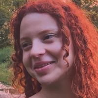 Professeure certifi&eacute;e & agr&eacute;able de math&eacute;matiques. Je donner des cours particuliers depuis 8 ans. Dynamisme et rigueur !