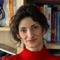 Traductrice et enseignante depuis 20 ans, licence en psychologie