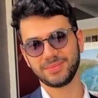 Cours en math&eacute;matiques de base ( analyse, g&eacute;om&eacute;trie, alg&egrave;bre,...)