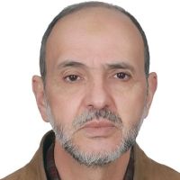 Professeur agr&eacute;g&eacute; en sciences physiques