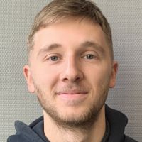 Diplomé ingénieur de l'INSA et passionné par l'éducation, je donne des cours de maths à tous les niveaux