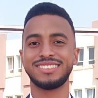 Titulaire d'un Master en Math&eacute;matiques, je propose des cours particuliers pour tous niveaux