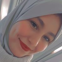 Professeur de soutien acad&eacute;mique et apprentissage de langues pour tous les niveaux