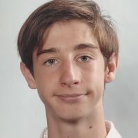 Etudiant, je donne des cours de Fran&ccedil;ais, grammaire, &eacute;loquence. Je me sp&eacute;cialise dans l'art oratoire.