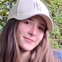 Étudiante en double licence Mathématiques et informatique donne des cours particuliers en maths a paris et ses environs