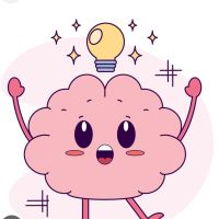 Professeur de l&rsquo;&eacute;ducation nationale donne des cours niveau coll&egrave;ge de physique chimie.