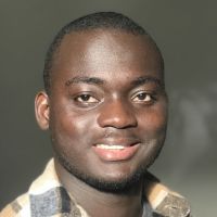 Je suis Fallou, ing&eacute;nieur en G&eacute;nie Civil .  J'encadre depuis 4 ans des lyc&eacute;ens et coll&eacute;giens en maths physique chimie.