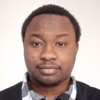 Etudiant en informatique propose des cours en maths de niveaux coll&egrave;ge et lyc&eacute;e