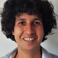 Ancienne professeure des écoles donne des cours de soutien en français, maths, SVT et anglais de la primaire à la 3ème