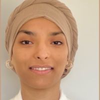 Enseignante en &eacute;conomie gestion je propose des cours de soutien scolaire pour les &eacute;l&egrave;ves de primaire, coll&egrave;ge et lyc&eacute;e