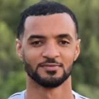 Ing&eacute;nieur Professeur de Math&eacute;matiques tr&egrave;s exp&eacute;riment&eacute; donne cours pour tout les niveaux par webcam