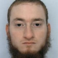 enseignant de fran&ccedil;ais exp&eacute;riment&eacute;