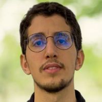 Professeur de l'éducation nationale donne cours niveau collège et Lycée à Athis-Mons