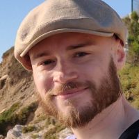 Professeur en poste, soutien en maths et physique-chimie, de sixi&egrave;me &agrave; pr&eacute;pa