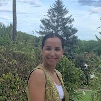 Professeur des &eacute;coles sp&eacute;cialis&eacute; en p&eacute;dagogie adapt&eacute;e propose ses cours dans le nord des Yvelines