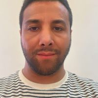 Ing&eacute;nieur d&rsquo;&eacute;tat doctorant en a&eacute;ronautique donne des cours en maths et physique (coll&egrave;ge et lyc&eacute;e) par webcam