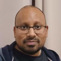 Titulaire d'un Master en Math&eacute;matiques et Informatiques, je donne des cours pour vous aider &agrave; r&eacute;ussir vos examens