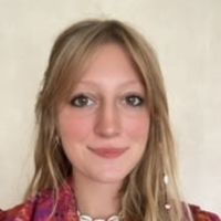 Titulaire d'un Master 2 MEEF en 1er degr&eacute;, actuellement enseignante contractuelle