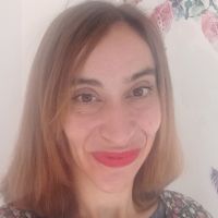 Professeure certifi&eacute;e de Lettres Modernes