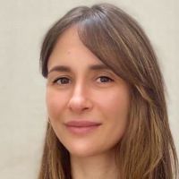 Cours de langue (anglaise/ italienne)