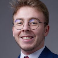 &Eacute;l&egrave;ve polytechnicien propose des cours particuliers en math&eacute;matique (pour tous les niveaux))