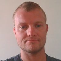 Cours particulier ou collectif de math&eacute;matiques pour tous les niveaux de coll&egrave;ge et de lyc&eacute;e.