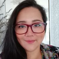 Professeure d'anglais pour tous niveaux et tous &acirc;ges, Avec dipl&ocirc;me de Master et certificat TESOL/ 11ans  d'exp&eacute;riences