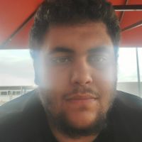 Professeurs de maths