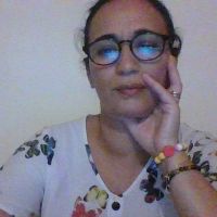 Mon objectif c'est de booster l'engagement de votre enfant et surtout de rementer ses notes