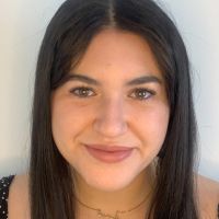 Professeure Des &Eacute;coles Donne des cours en distanciel