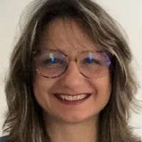 Coach Scolaire et comportementaliste, accompagnement dans les apprentissages, la confiance et l&rsquo;estime de soi par webcam