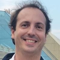 Docteur en biologie, donne cours SVT, Maths, Physique-chimie