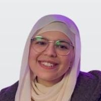 &eacute;l&egrave;ve ing&eacute;nieur &agrave; l'&eacute;cole Centrale de Lyon ayant fait des classes pr&eacute;paratoires fili&egrave;re MPSI/MP*.