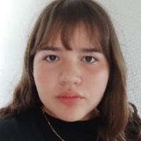 Bonjour, je suis actuellement &eacute;l&egrave;ve de premi&egrave;re en section europ&eacute;enne espagnole au lyc&eacute;e &Eacute;milie de Rodat,