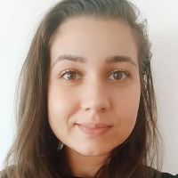 Renforcez vos comp&eacute;tences en langues avec une professeure exp&eacute;riment&eacute;e (depuis 2019)