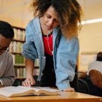 Professeur de soutien.....................