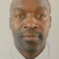 Professeur en NSI  titulaire d"un master en r&eacute;seaux informatique