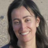 Enseignante certifi&eacute;e de lettres modernes, j'accompagne et aide les &eacute;l&egrave;ves en fran&ccedil;ais. .