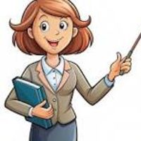 Ing&eacute;nieure et titulaire d&rsquo;un bac en sciences maths, je propose des cours de soutien adapt&eacute;s aux besoin de chaque &eacute;l&egrave;ve