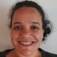 Enseignante orthop&eacute;dagogue propose accompagnement en fran&ccedil;ais/maths/m&eacute;thodologie, primaire et coll&egrave;ge