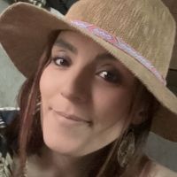 Titulaire d&rsquo;une ma&icirc;trise en immunologie et biologie cellulaire &agrave; Paris VI, j&rsquo;ai des les &eacute;l&egrave;ves dans les apprentissages