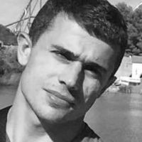 dipl&ocirc;m&eacute; du DAEU B, je peux vous donner des cours du CP &agrave; la troisi&egrave;me